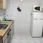 شقة Zepina بولا