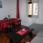 Zepina Appartamento